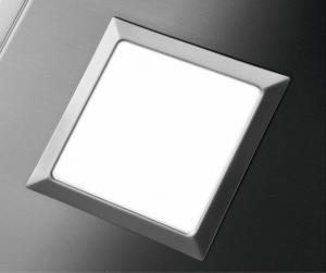 Okap AEG DVE5971HG 7