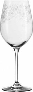 Leonardo Kpl. 6 kieliszków białe wino 410ml CHATEAU 1
