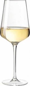 Leonardo Kpl. 6 kieliszków białe wino 560ml PUCCINI 1
