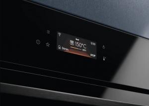 Piekarnik Electrolux EOC8P39WZ 2