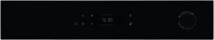 Piekarnik Electrolux EOC8P39WZ 4