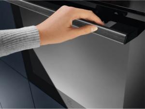 Piekarnik Electrolux EOA9S31WZ 3