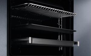 Piekarnik Electrolux EOB8S39WZ 2