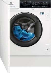 Pralko-suszarka Electrolux EW7W368SI 1