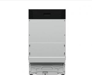 Zmywarka Electrolux KEQC3100L 3