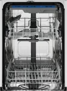 Zmywarka Electrolux KEQC3100L 5