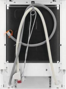 Zmywarka Electrolux EEG48300L 12