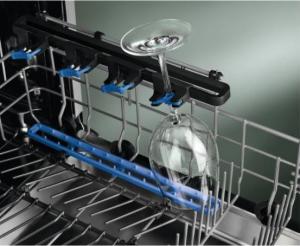 Zmywarka Electrolux EEG48300L 14