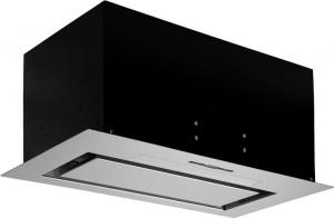 Okap MAAN Ares M 60 Soft Touch 2