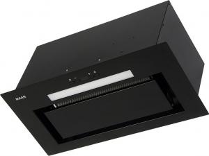 Okap MAAN Ares M 60 Soft Touch 3