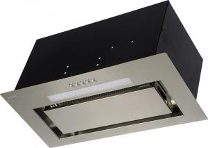 Okap MAAN Ares M 60 2