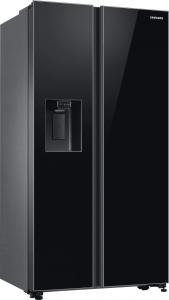Lodówka Samsung RS65R54412C 2