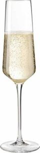 Leonardo Zestaw 6 kieliszków do szampana 280ml PUCCINI 1