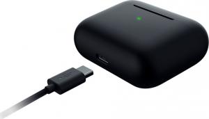 Słuchawki Razer Hammerhead True Wireless 2021 Zielone (RZ12-03820100-R3G1) 5