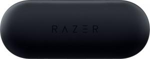 Słuchawki Razer Hammerhead True Wireless 2021 Zielone (RZ12-03820100-R3G1) 7