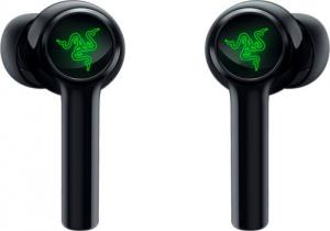 Słuchawki Razer Hammerhead True Wireless 2021 Zielone (RZ12-03820100-R3G1) 8