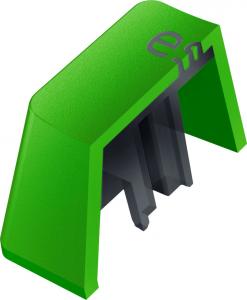 Razer PBT Upgrade Set + Coiled Cable Keycaps (RC21-01490700-R3M1) 2