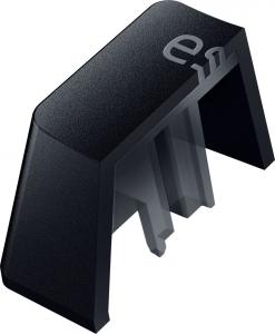 Razer PBT Upgrade Set + Coiled Cable Keycaps (RC21-01490800-R3M1) 2