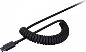 Razer PBT Upgrade Set + Coiled Cable Keycaps (RC21-01490800-R3M1) 3