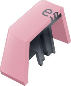 Razer PBT Upgrade Set + Coiled Cable Keycaps (RC21-01491000-R3M1) 2