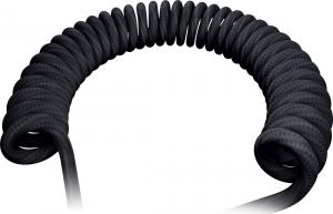 Razer PBT Upgrade Set + Coiled Cable Keycaps (RC21-01491000-R3M1) 5