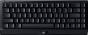 Klawiatura Razer BlackWidow V3 Mini HyperSpeed Phantom Ed. Green (RZ03-03892000-R3M1) 2