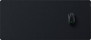 Podkładka Razer Strider XXL (RZ02-03810100-R3M1) 2