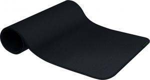 Podkładka Razer Strider XXL (RZ02-03810100-R3M1) 6