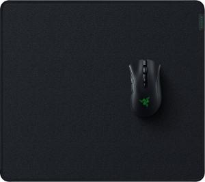 Podkładka Razer Strider L (RZ02-03810200-R3M1) 2