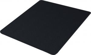 Podkładka Razer Strider L (RZ02-03810200-R3M1) 4