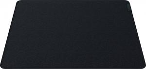 Podkładka Razer Strider L (RZ02-03810200-R3M1) 5