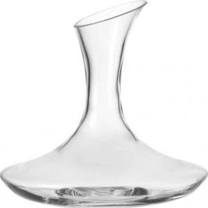 Leonardo Decanter / karafka 0,75l Daily 1