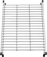 Blanco BLANCO Kratka ociekowa uniwersalna 384 x 251,5 mm 2