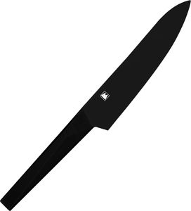 Satake Satake Black Nóż Szefa kuchni 18cm 1