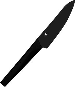 Satake Satake Black Nóż uniwersalny 13,5cm 1