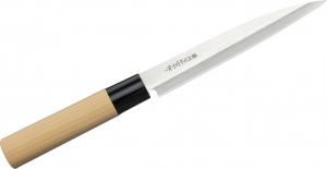 Satake Satake Megumi 420J2 Nóż Kaisaki 15cm 1