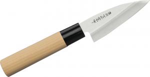 Satake Satake Megumi 420J2 Nóż Ajikiri 9cm 1