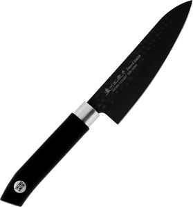 Satake Satake Swordsmith Black Nóż uniwersalny 13,5cm 1