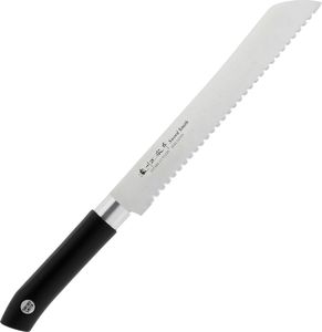 Satake Satake Swordsmith Nóż do pieczywa 21cm 1