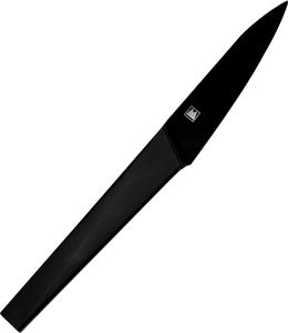 Satake Satake Black Nóż do obierania 10 cm 1
