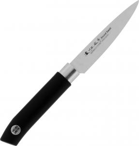 Satake Satake Swordsmith Nóż do obierania 9cm 1