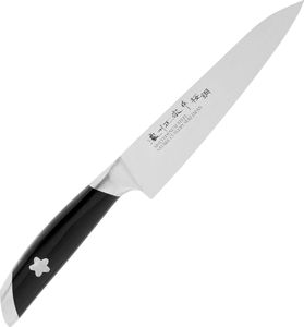 Satake Satake Sakura Nóż uniwersalny 13,5 cm 1