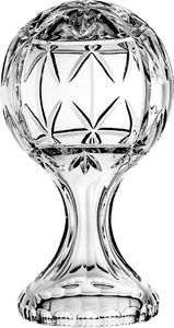 Crystal Julia Puchar kryształowy pod grawer 6552 1