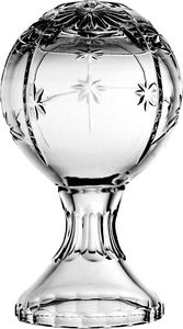 Crystal Julia Puchar kryształowy pod grawer 20 cm 7368 1