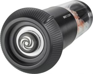 Młynek do przypraw Gefu Młynek do soli i pieprzu X-PLOSION rozmiar M 2