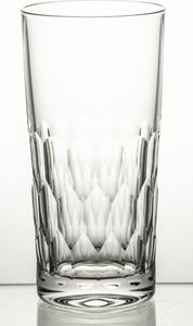 Crystal Julia Szklanki kryształowe long drink 6 szt. (18665) 1