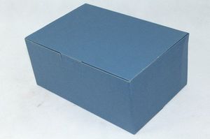 Crystal Julia kieliszki do koniaku kryształowe 6 sztuk 0207 4