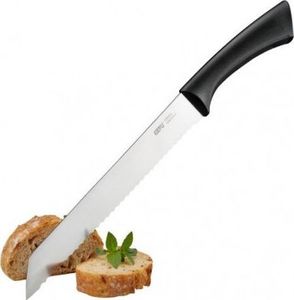Gefu Nóż do krojenia chleba SENSO Gefu 1