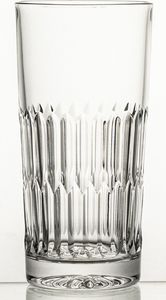 Crystal Julia Szklanki kryształowe long drink 6 sztuk (11978) 1