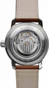 Zegarek Zeppelin Zegarek Zeppelin New Captains Line 8622-3 Automat 2